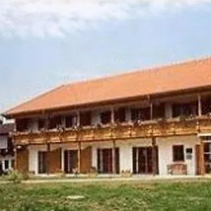 Hotel Sonnenkaiser