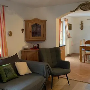 Apartment With A Stunning View Of The Alps - Mit Atemberaubenden Blick Auf Alpen